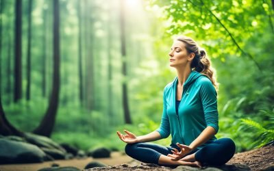 Ejercicios de Mindfulness para Principiantes: Mejorando la Concentración y el Bienestar